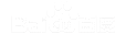 ��̨AI�Ż�